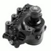 ZF LENKSYSTEME 8002 369 Steering Gear